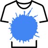 zhongyanwang.com