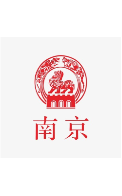 南京系列