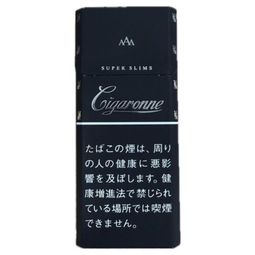 卡比龙口红