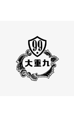其它系列