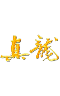 真龙系列