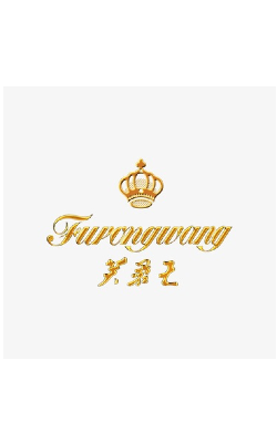 芙蓉王系列