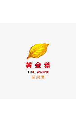 黄金叶系列