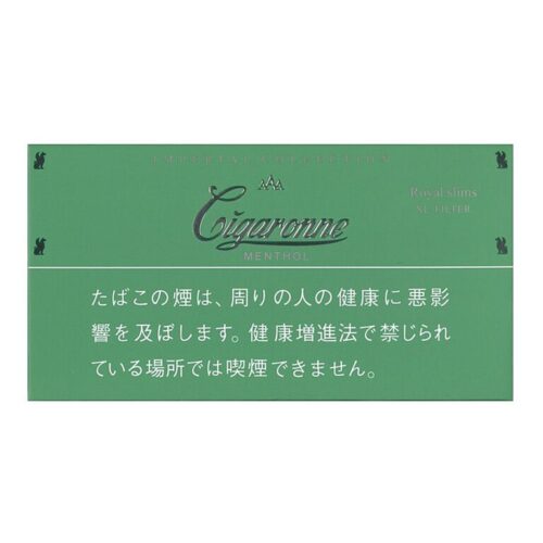 卡比龙总裁（绿）